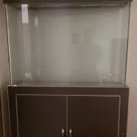آکواریوم