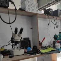 تعمیرات آنی موبایل با ضمانت