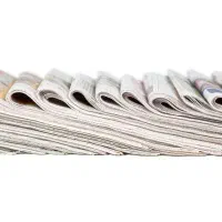 روزنامه باطله،ارسال رایگان