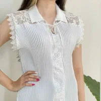 استخدام مدل مدلینگ لباس بدون چهره