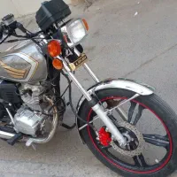 موتور