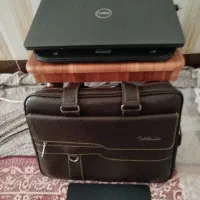 لپ تاپ DELL نسل 8