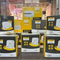 نمایندگی فروش مودم و سیم کارت های آسیاتک