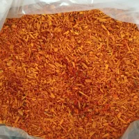 زغال|عمده‌فروشی|مشهد, شهید معقول|دیوار