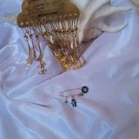 بدلیجات رنگ ثابت