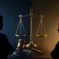 وکیل خانواده، مهریه، نفقه، طلاق