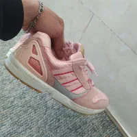 کتونی هانامی سفارش و اکومنت ایرانی سایز43