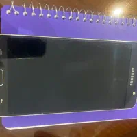 کوشی سامسونگ j7