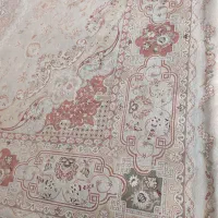 فرش 12متری