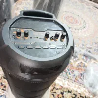 اسپکر
