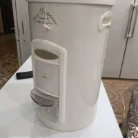 جا برنجی|ظروف نگهدارنده، پلاستیکی، یک‌بارمصرف|دورود, |دیوار