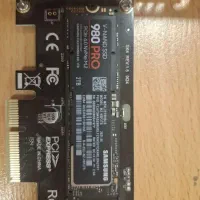 هارد 2 ترا بایت ssd(ایمن ترین و سریعترین)