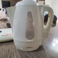 چایی ساز|سماور، چای‌ساز، قهوه‌ساز|کرج, فاز ۳ گوهردشت|دیوار