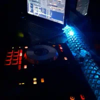 دیجی ، Dj|خدمات پذیرایی، مراسم|خمام, |دیوار