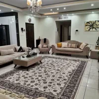 تک-واحدی-سندار-145خوش-نقشه