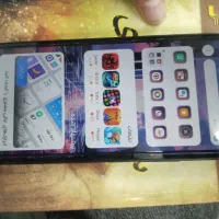 پوکوpoco c85|موبایل|تهران, افسریه جنوبی|دیوار