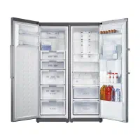 حراج محصولات ویترینی فروشگاه اسنواقاین تخفیفاتویژه