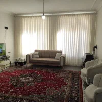 سوئیت در شاهگلی