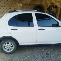 کوییک Gxمدل1403بدون رنگ