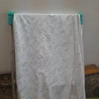 چادرسفید