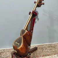 تار کنونی ۲ مهر
