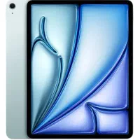 آیپد ایر iPad Air M3 آکبند حافظه ۲۵۶ گیگ ۱۳اینچ