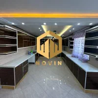 پنت-هاوس-دنج-بهترین-نقطه-شهر