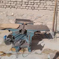 گندگی