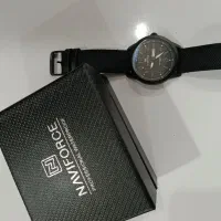 ساعت نیوفورس