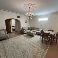 اجاره مسکونی 75 متری