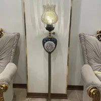 آباژور