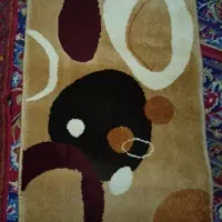 پادری|پادری|بندر انزلی, امامزاده|دیوار