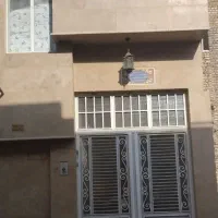 فروش ملک هفتاد متری