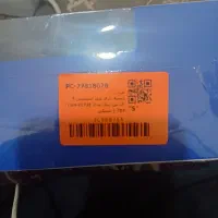 دسته ی ps4|کنسول، بازی ویدئویی و آنلاین|شهریار, شهرک امیریه|دیوار