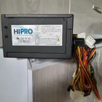 تعدادی پاور کامپیوتر و رایتردرحدنو همه بشرط سلامت