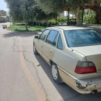 دوو سیلو  نقد و اقساط و معاوضه
