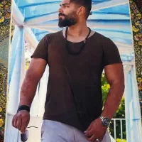 تابلو فرش سپهر