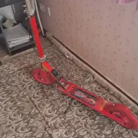 اسکوتر