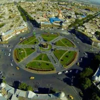 برقکارساختمان برق کش تعمیرات کنتورهمدان اتصال سفاز