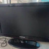 تلویزیون lcd سامسونگ