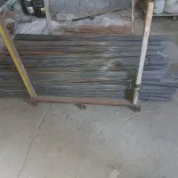 خاموت|ابزارآلات|پاسارگاد, |دیوار