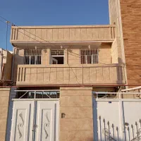 نصب انواع کاشی و سرامیک