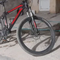 دوچرخه