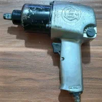بوکس بادی۴۰۰۵۰۰کارکرده