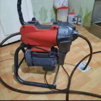 لوله بازکنی آذرخش مراغه