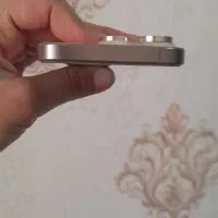 iphone ۱۶ pro اپل|موبایل|ورامین, ورامین|دیوار