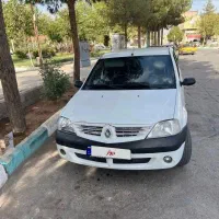 ال ۹۰ مدل ۹۰ خونگی