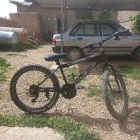 چرخ بیست  شش