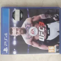 ufc3