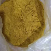 زرد|خوردنی و آشامیدنی|وحدتیه, |دیوار